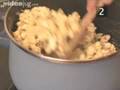 How-To-Make-Marshmal