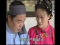 Diojiu Movie Pt (7) END