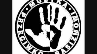 Trzeci Wymiar feat. Noo Age „One Hip-Hop, One Nation” – kampania „Muzyka Przeciwko Rasizmowi”.