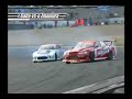 Big Drift video part 2/2