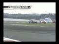 Big Drift video part 2/2