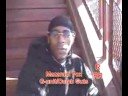 Mazaradi Fox - Real Recognize Real DVD