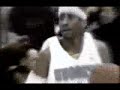 Allen Iverson Mix - Hate In Ya Eyes  [By Encore]