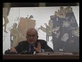 emilio-tadini-locchio-della-pittura-a-brera.html