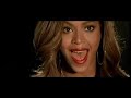 Beyonce - listen (dreamgirl soundtrack) Beyonce - listen (dreamgirl soundtrack)