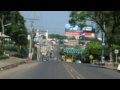 Buenas epocas de El Salvador tu me dijiste adios