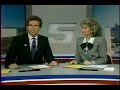 5 ALIVE NEWSOPEN 5-15-90
