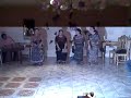 Kaqchikel song and dance