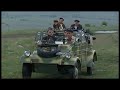 le-dernier-seigneur-des-balkans-44.html