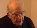Don Gallo