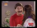 komedi-turk-1blm-2para-wwwesenlerforumcom.html