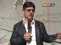 Asif,Ali Jan Konadoz190111-2.flv
