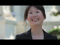 Click here to watch this video One Taiwan country- One China country