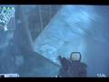 Call of Duty 4 TDM Pipeline