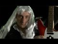 Mega64: Topher Great Payens The GDC (HD)