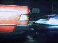 Euro Crash Tests Part 2