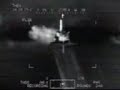 Click here to watch this video apache helicoprer attack