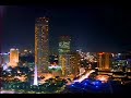 Search Video