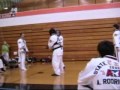 LaPorte, IN Tournament