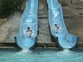 aqualand waterlides aqualand waterlides