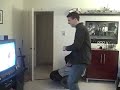 why-the-wii-sucks.html