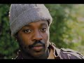 Anthony Hamilton : Why Anthony Hamilton : Why