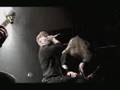 Maroon-reach-The-Sun