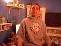 springville wrestlingg in my crib springville wrestlingg in my crib
