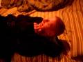 videos de springville wrestlingg in my crib