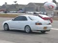hachi rojo vs trueno vzr blanco 2 hachi rojo vs trueno vzr blanco 2