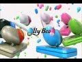 Crazy Japanese Commercials