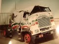 Re: Re: Hoffa Urges Senate Panel to Stop Unsafe Mexican Trucks
