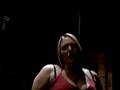 videos de Sativa- Cleveland Kings & Girls- 
