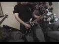 Assistir ao v�deo