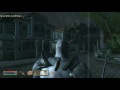 Geforce 9500gt 1GB sample