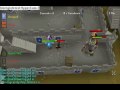 videos de How to play castle wars part 2