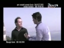 power digital Lucio e Antonio - Ma comm\