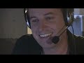 Common Sense, Ep 4: We\