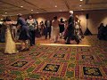 Beau Monde Soiree Country Dance Beau Monde Soiree Country Dance
