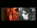 The-Libertines-Time-