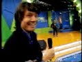 humorista imitador semifinalista del comic 2002 emitido por telefe.en dicho certamen concursaron cerca de 4000 aspirantes quedando entre los 20 participantes que llegaron a la semifinal.elegiendose 12 para participar en la obra teatral manicomic 
mart�n a su vez ha  participado en distintos medios como azul tv,cvn, y recientemente en cine en film la mano de dios.
contacto ; mejano2002@yahoo.com.ar