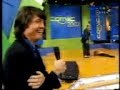 humorista imitador semifinalista del comic 2002 emitido por telefe.en dicho certamen concursaron cerca de 4000 aspirantes quedando entre los 20 participantes que llegaron a la semifinal.elegiendose 12 para participar en la obra teatral manicomic 
mart�n a su vez ha  participado en distintos medios como azul tv,cvn, y recientemente en cine en film la mano de dios.
contacto ; mejano2002@yahoo.com.ar