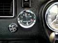 Oil Pressure