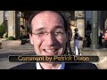Biofuels: run buses on old cooking oil - Stagecoach ...