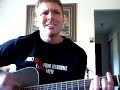 roger-waters-pink-floyd-pt-0104-the-gunners-dream.html