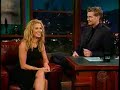 The Late Late Show w/Craig Kilborn