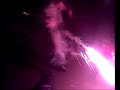 Roman Candle
