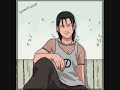Unbelievable things on Naruto