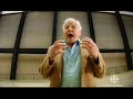 Sir David Attenborough: The Truth About Climate Change
