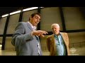 Sir David Attenborough: The Truth About Climate Change